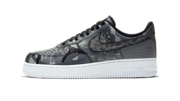 nike air force 1 city