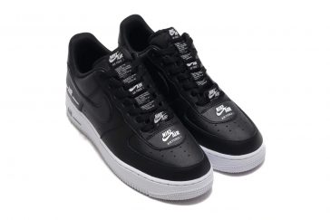 nike af1 v8 3