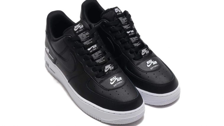 nike af1 v8 3