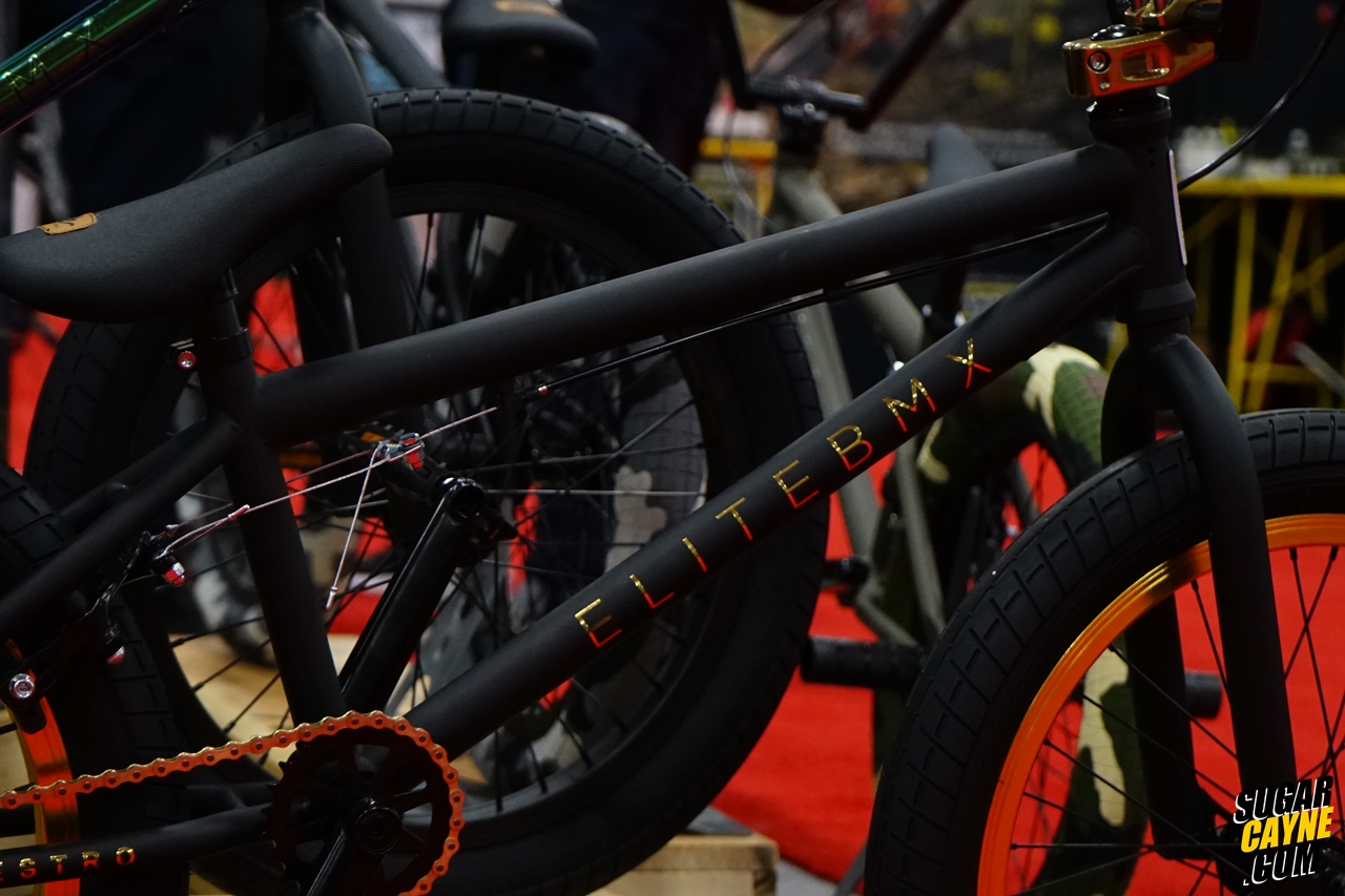 mtb world cup bikes