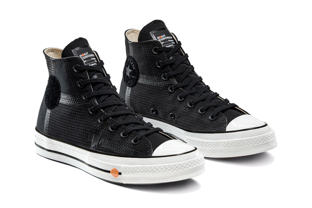 converse rokit chuck 70