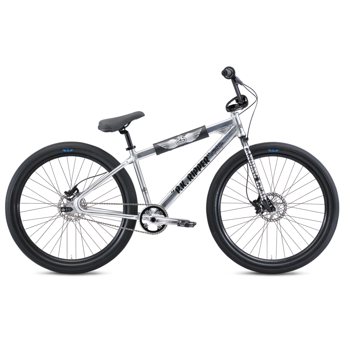 2019 pk ripper for sale sale