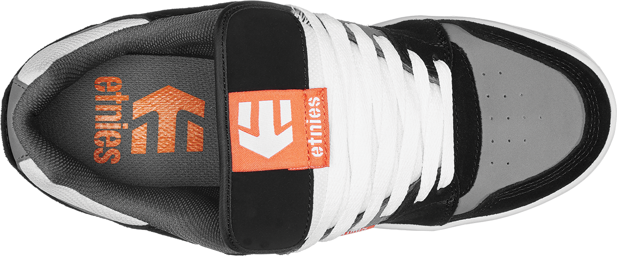 rockfield etnies sneakers