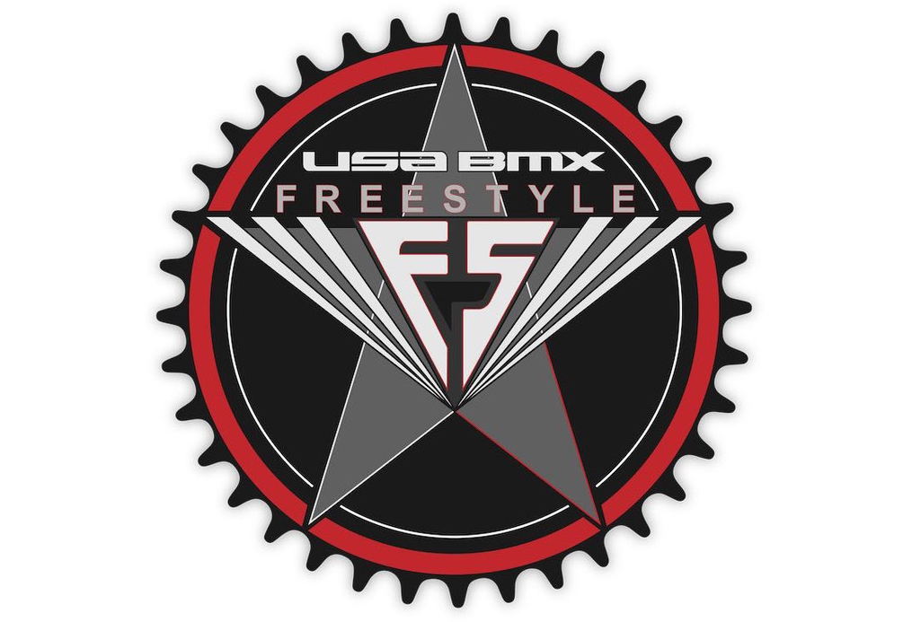 usabmx freestyle