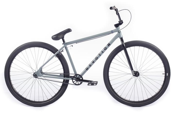 Cult devotion 29 bmx bike sale