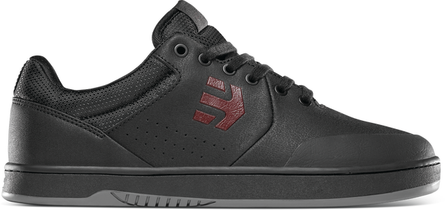 etnies crank marana mtb sneakers