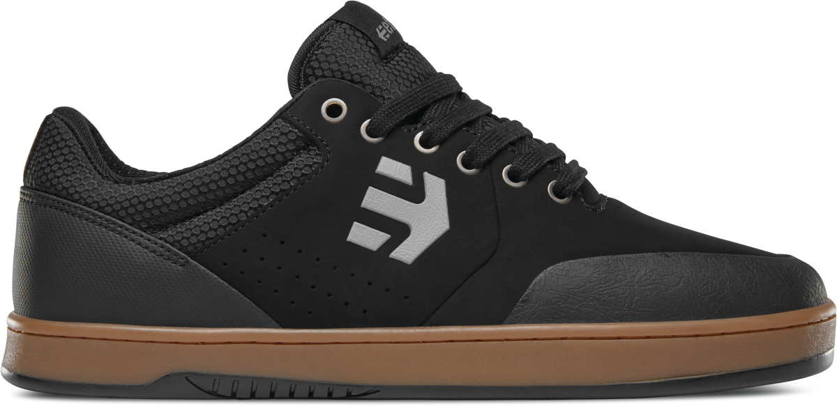 etnies marana crank