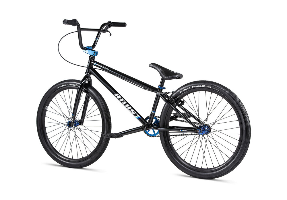 we the people atlas 24 bmx bike