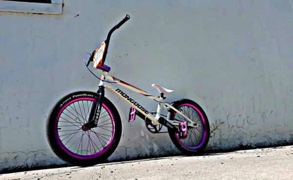 mongoose title elite pro xl