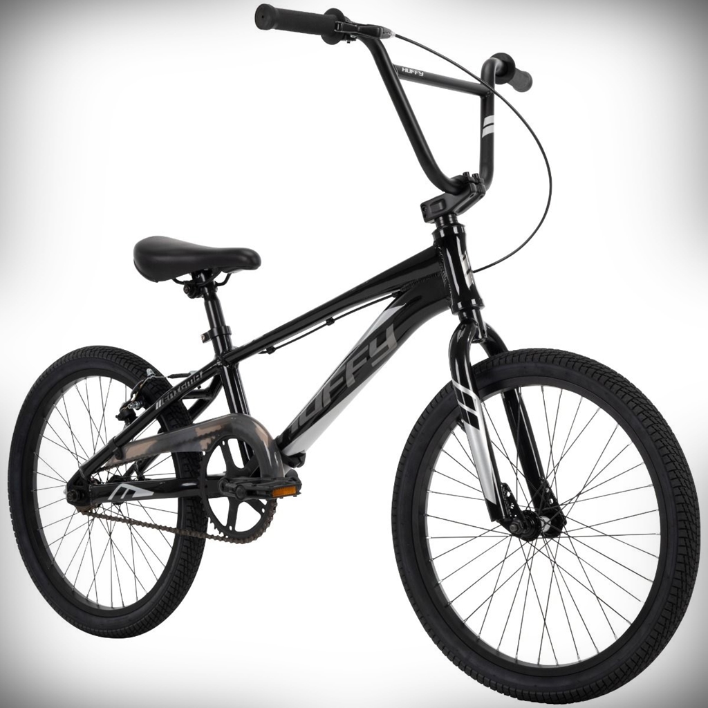 Gw discount bmx bikes