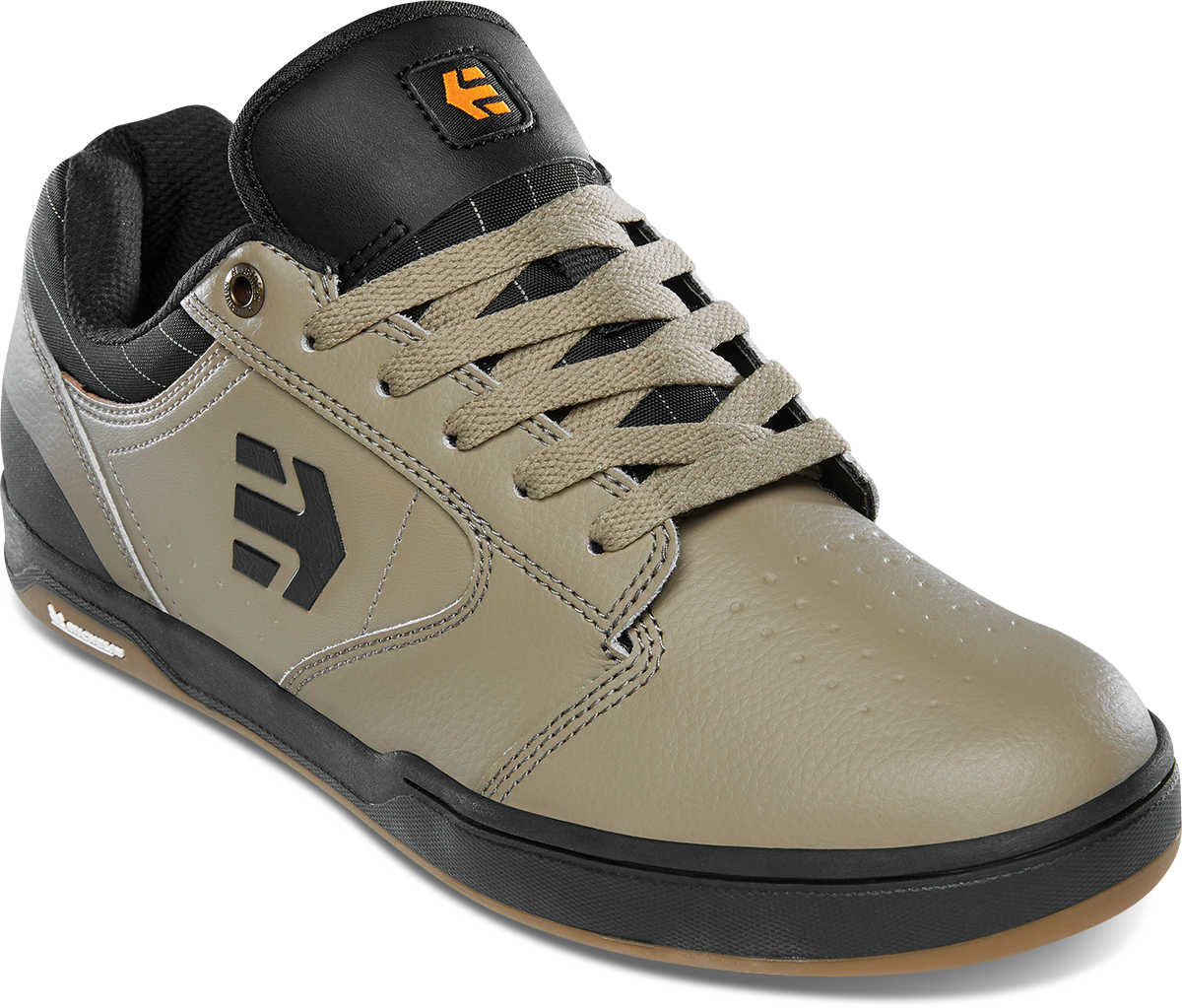 etnies camber mtb sneakers