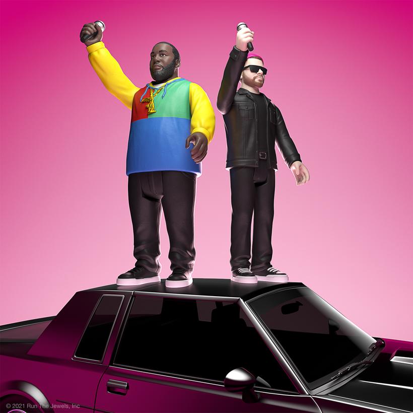 super7 run the jewels