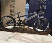 ice bmx raptor