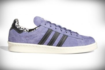 adidas originals campus 80