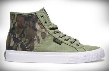 dc manual hi camo