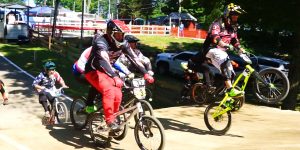 bethel bmx gold cup 2022