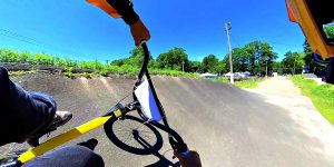 sugar cayne trumbull bmx