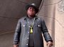 notorious big super7 toy figure