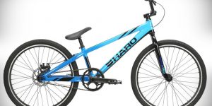 haro pro24 2023