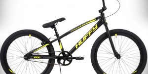 huffy hx 24 bmx bike