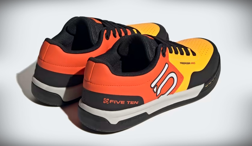 five ten freeride pro sneakers