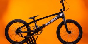 meybo hsx luxbmx