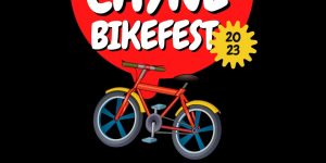 tri city sugar cayne bike fest