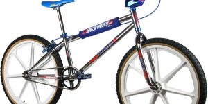 skyway ta replica pro 24