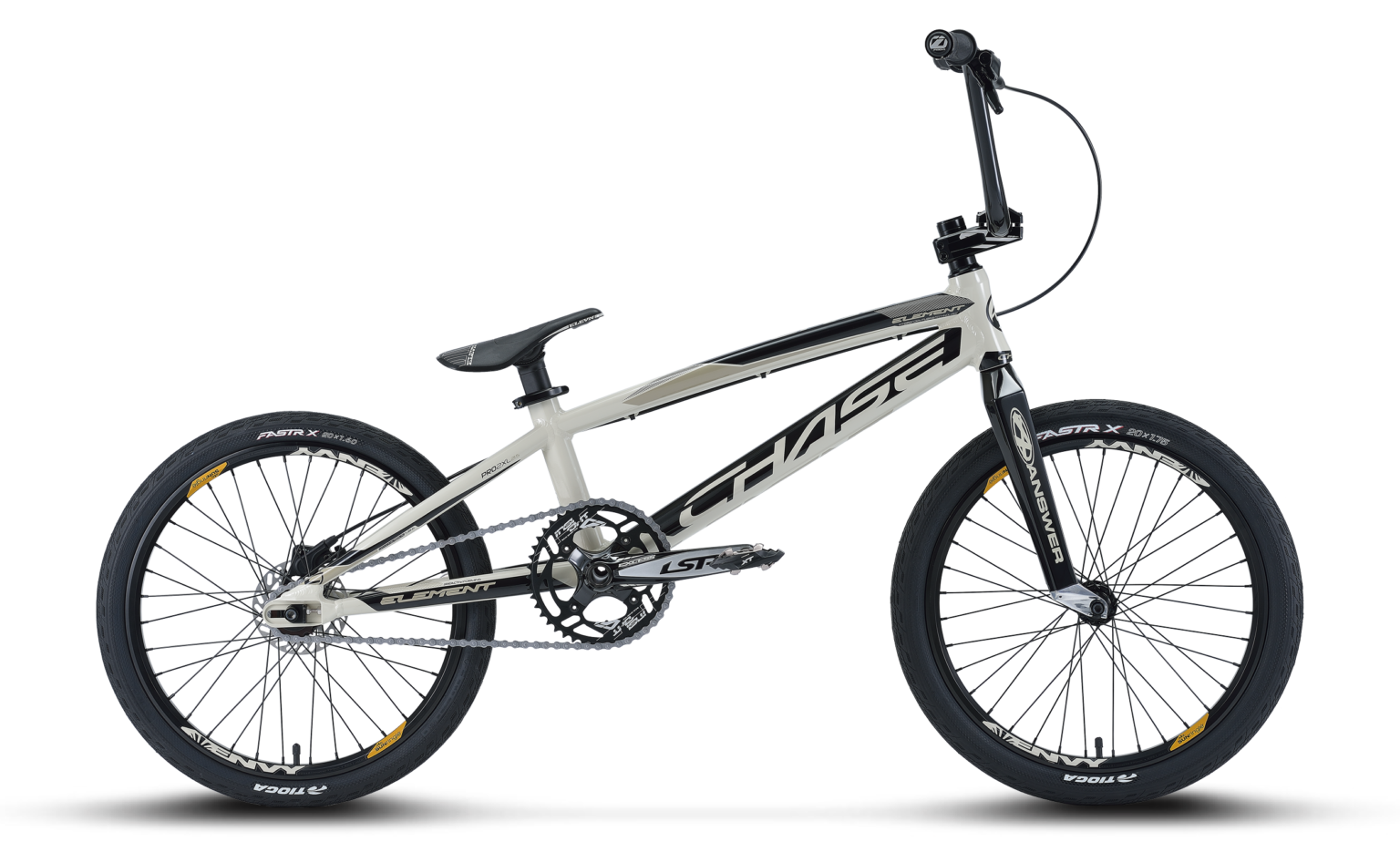 Chase element hotsell cruiser 2019