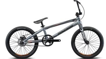 2019 mongoose title elite pro xxl