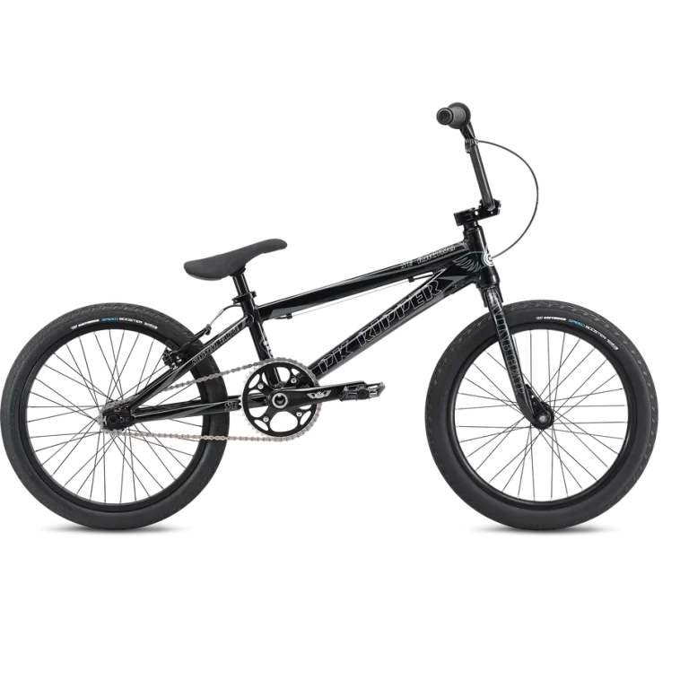 Se pk ripper super elite xl bmx bike sale