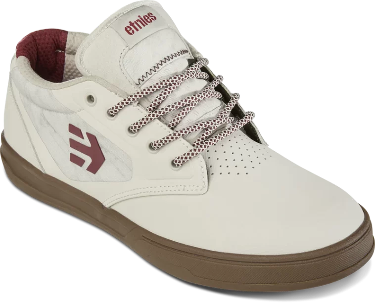 etnies semenuk mtb pro sneaker