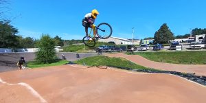 sugar cayne by nature 26in dirt jump hcbmx