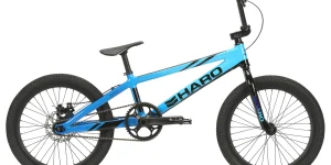 haro proxl 2023 bmx bike