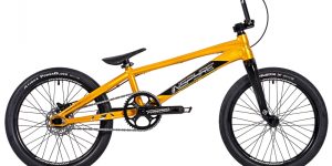 inspyre evo c disk bmx pro