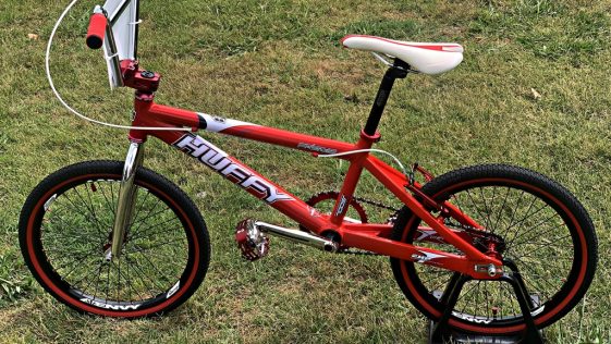 huffy primus 1999