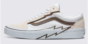 Vans Old Skool Bolt Shoe