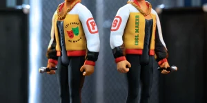 salt n pepa reaction figure