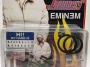 Street Jammers Eminem