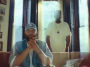 Common Pete Rock Dreamin music video