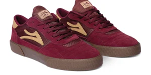 Lakai Cambridge Sneakers