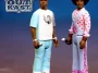 Outkast Super7 Action Figures