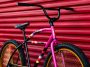 Run The Jewelz State Bicycles Klunker