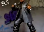 Notorious BIG action figure