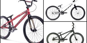 Top BMX Cruisers 2025